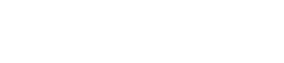 合肥恒誠(chéng)智能技術(shù)有限公司